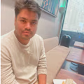 Rajesh avatar