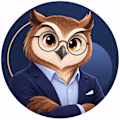 StrixWorks avatar