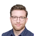 Sandro avatar