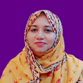 Uzma avatar
