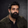 Muhammad avatar