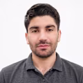Yasir avatar