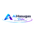 Ai Hasugas logo