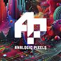 Analogic avatar
