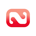 Nejib avatar