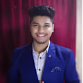 Mr.Prince avatar