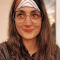 Priszcilla avatar