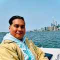 Luis avatar