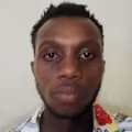 Geoffrey avatar