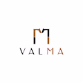 ValMa avatar