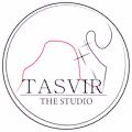 Tasvir avatar