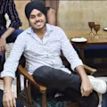 Amrinder avatar