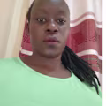 Rose avatar