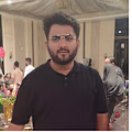 bilal avatar