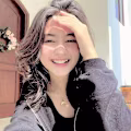 Anandita avatar