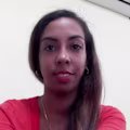 Thais avatar