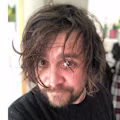 Fredi avatar