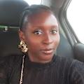 Ogbolu avatar