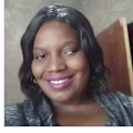 thandi avatar