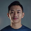 Iklil Najma avatar