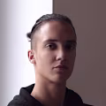 Igor avatar