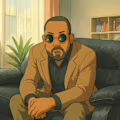 Carlos avatar