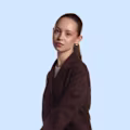 Sofia avatar