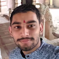 Manuj avatar