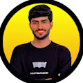 Zain ul avatar