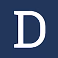 Denis avatar