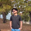 Sarmad avatar