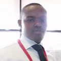 Job avatar