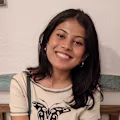 Gauri avatar