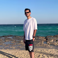 hossein avatar