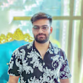 Hamza avatar