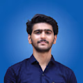 Nikunj avatar