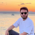 Halid avatar