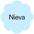Nieva avatar