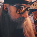 Seth avatar