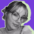 Rebeka Viktorija avatar