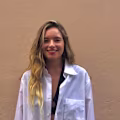 Mar avatar