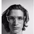 Malcolm avatar