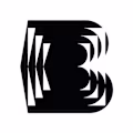 Beat Routes logo