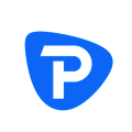 PEPPERSTONE logo