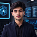 Ghafoor avatar