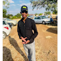 Kgololo  avatar
