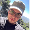 Danny avatar