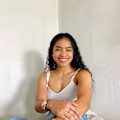Rabia  avatar