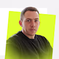 Duncan avatar