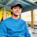 Nitin avatar